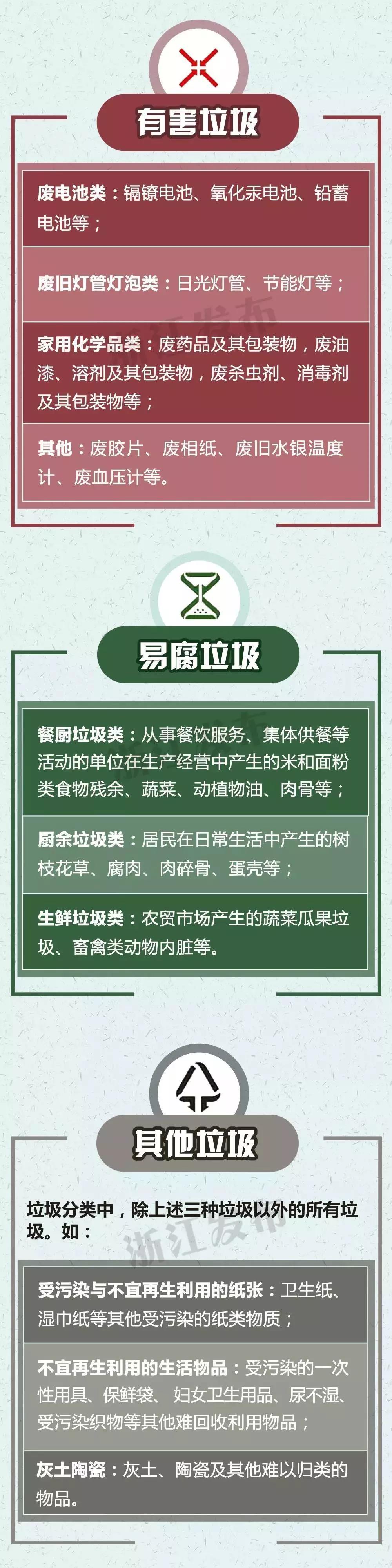 長沙清潔,長沙清潔服務,長沙專業(yè)清潔,長沙清潔公司,湖南專業(yè)清潔,長沙保潔公司,長沙專業(yè)保潔,長沙物業(yè)保潔